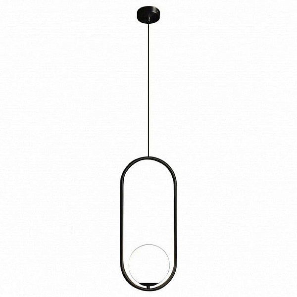 Подвес KINK LIGHT КЕНТИ 07632-1A,19