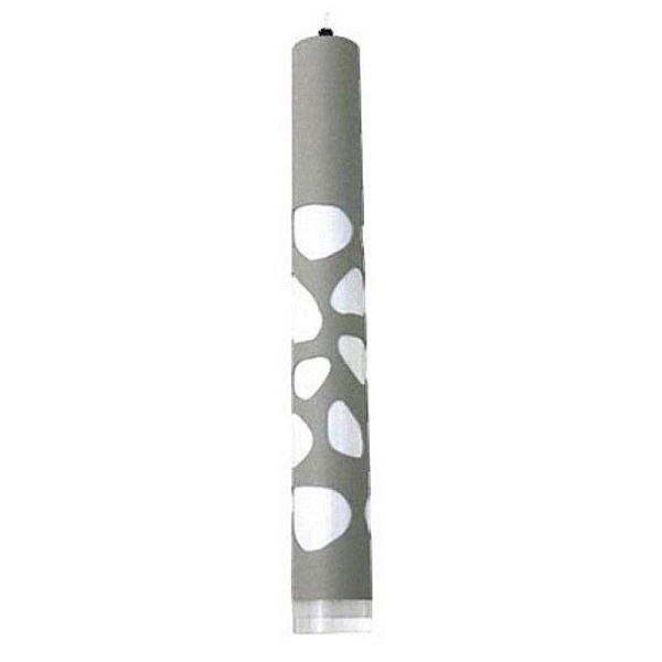 Подвес OMNILUX ARCORE OML-101616-20