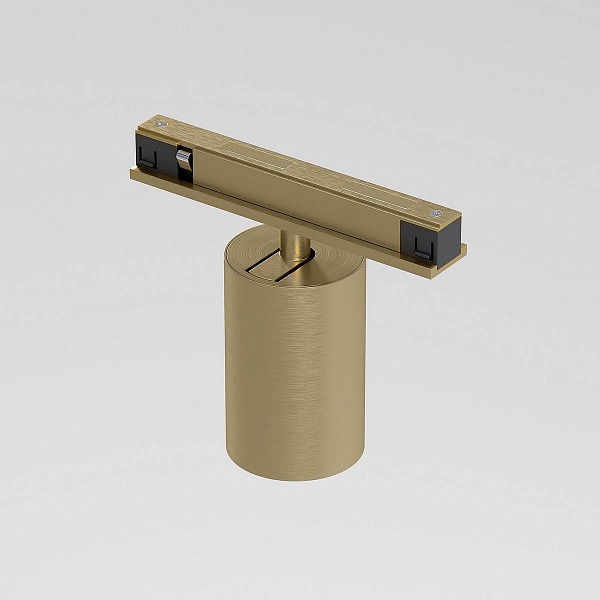 Трековый светильник ELEKTROSTANDARD LINE MAGNETIC a071846