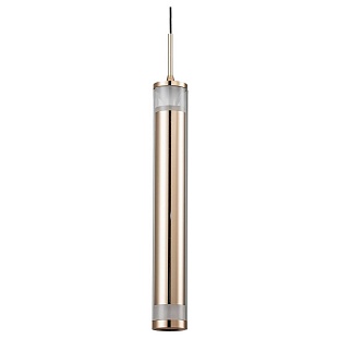 Подвес ESCADA 609 609/S LED Gold