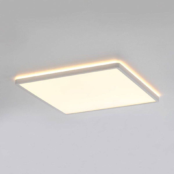 Светильник потолочный CITILUX NORMA CL749K400