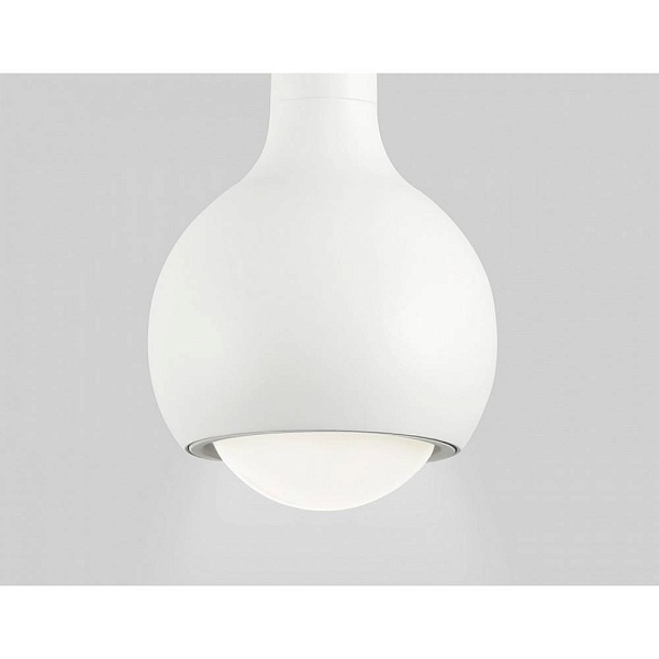 Подвес AMBRELLA LIGHT GV GV1642