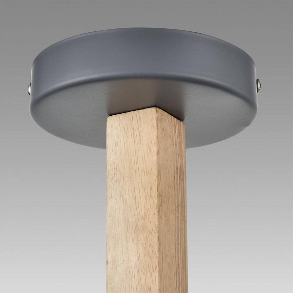 Люстра потолочная LUMION COLANGE 8096/6C