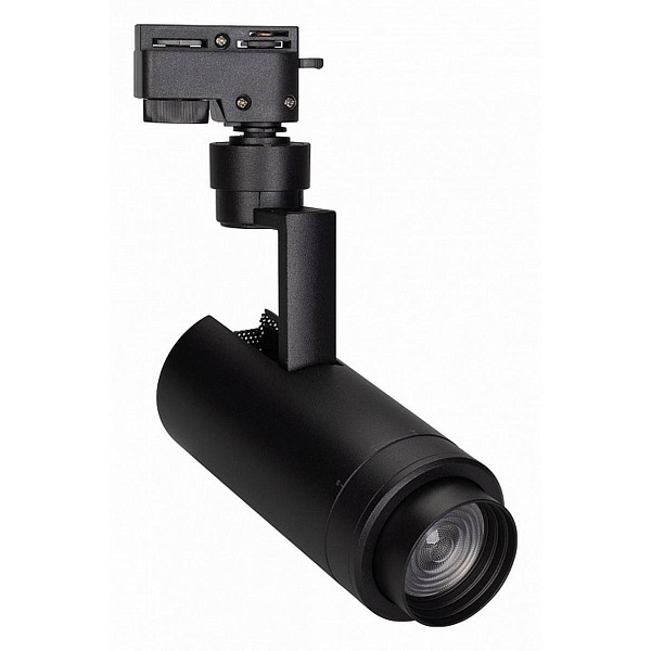 Трековый светильник ARLIGHT ZEUS 025941(1)