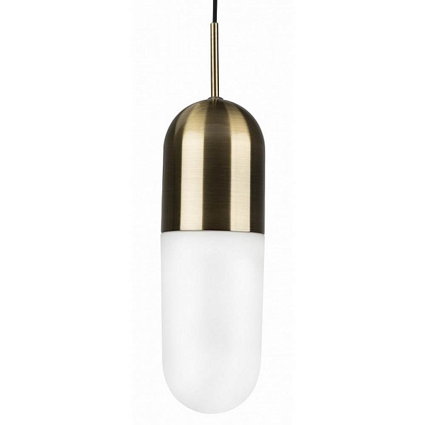 Бра LIGHTSTAR RAMO 690611