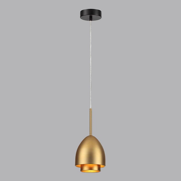Подвес LUMION AVRORA 8001/1A