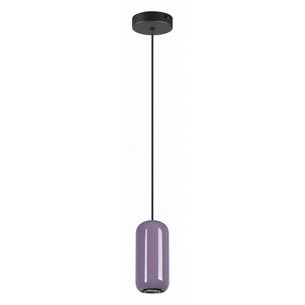 Подвес ODEON LIGHT OVALI 5053/1