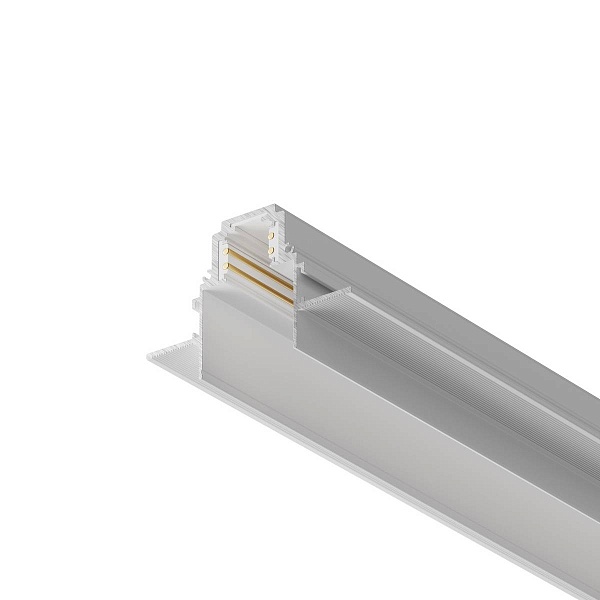 Шинопровод магнитный MAYTONI BUSBAR TRUNKINGS GRAVITY TRX010-422W
