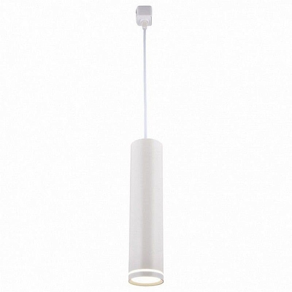 Подвес OMNILUX DOMENICA OML-100506-12
