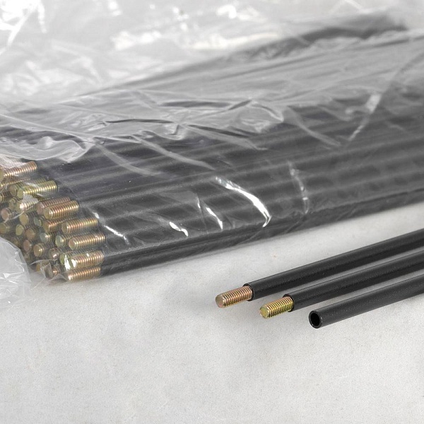 Люстра подвесная LUSSOLE STAR GRLSP-8337