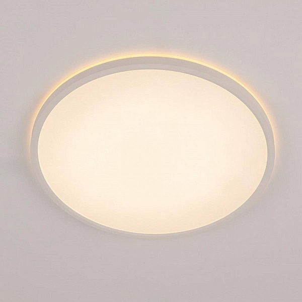 Светильник потолочный CITILUX NORMA CL748400