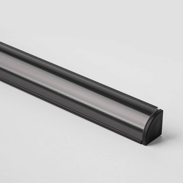 Профиль для ленты LED угловой ELEKTROSTANDARD LL-2-ALP008 a053626