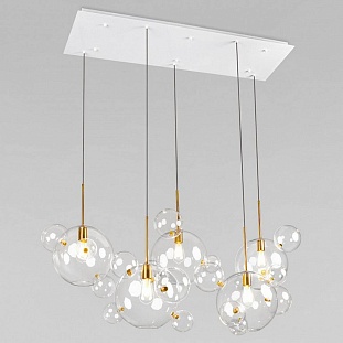 Подвес LOFT IT BOLLE 2034-S5