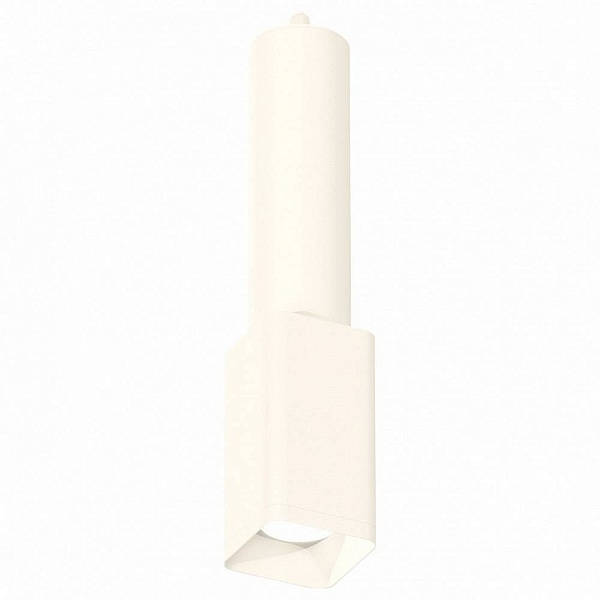 Подвес AMBRELLA LIGHT XP XP7820001