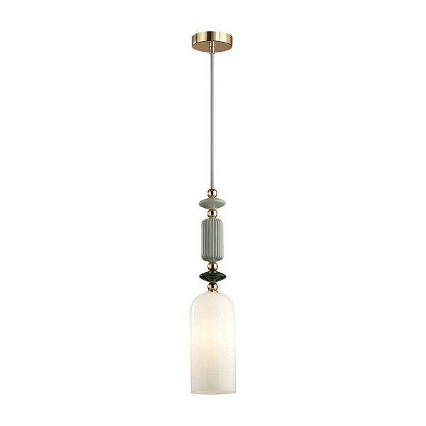 Подвес ODEON LIGHT CANDY 4861/1D