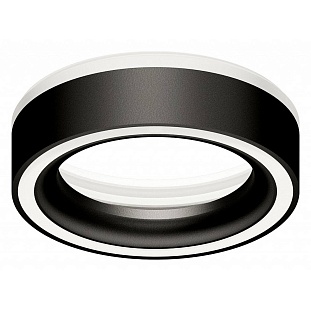 Кольцо AMBRELLA LIGHT N N8434
