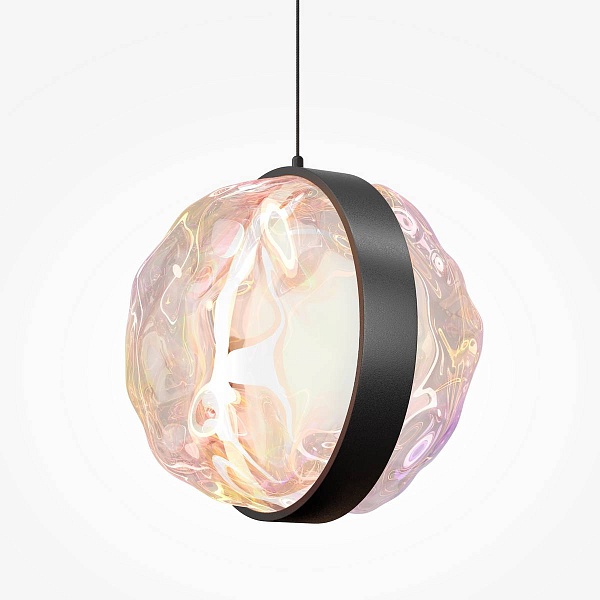 Подвес MAYTONI MISTERIO MOD379PL-L6B3K