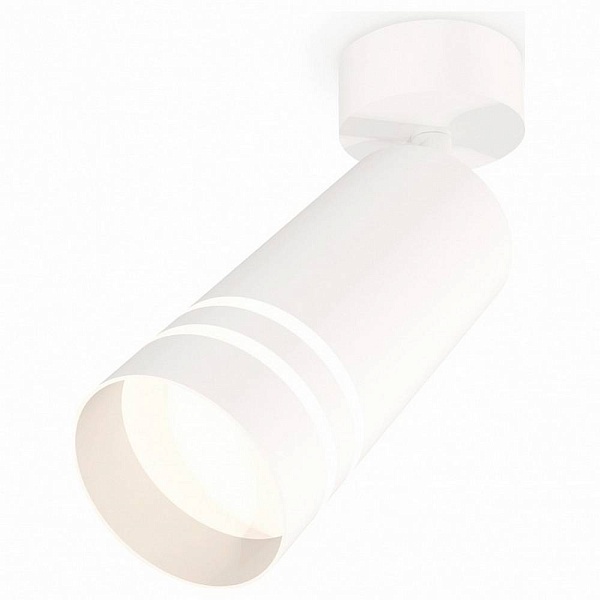 Спот AMBRELLA LIGHT XM XM6322015