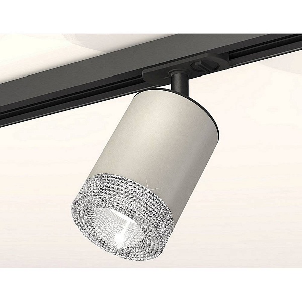 Трековый светильник AMBRELLA LIGHT XT XT7423010