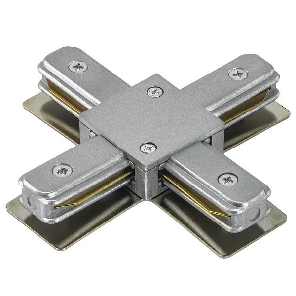 X-коннектор LIGHTSTAR BARRA 502149