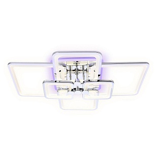 Люстра потолочная AMBRELLA LIGHT ORIGINAL FA5307