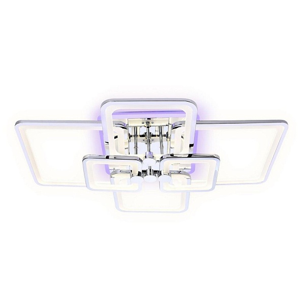 Люстра потолочная AMBRELLA LIGHT ORIGINAL FA5307