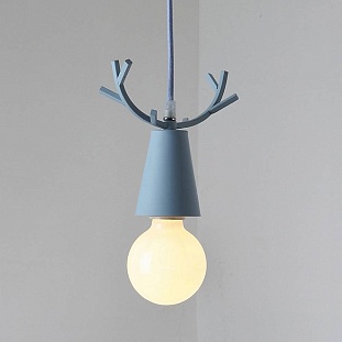 Подвес IMPERIUMLOFT DEER 178108-26