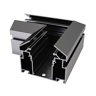 L-коннектор ST LUCE SKYLINE 220 ST046.599.00.1