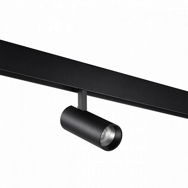 Трековый светильник NOVOTECH FLUM 359203