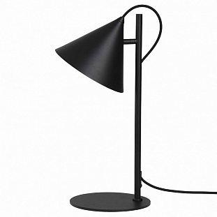 Настольная лампа KINK LIGHT РАЙВИ 08482-T,19