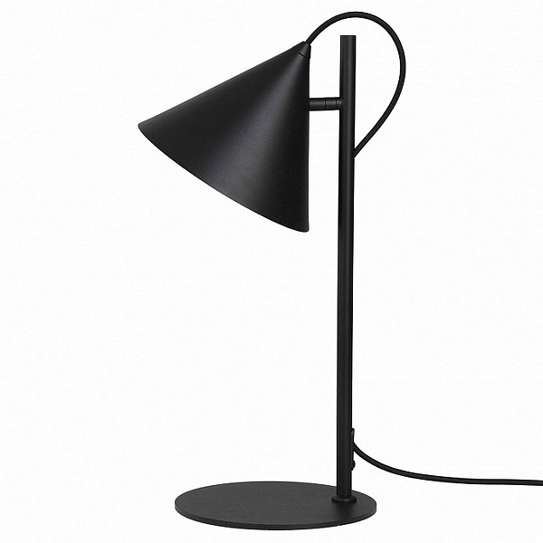 Настольная лампа KINK LIGHT РАЙВИ 08482-T,19