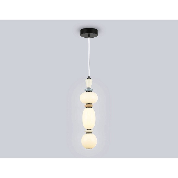 Подвес AMBRELLA LIGHT LH LH53142