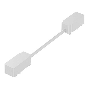 L-коннектор ST LUCE SKYFLAT ST067.509.18