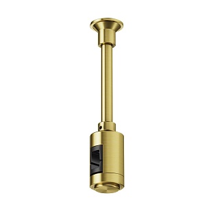 Крепеж MAYTONI ACCESSORIES FOR TRACKS FLARITY TRA155CW-SL1-BS