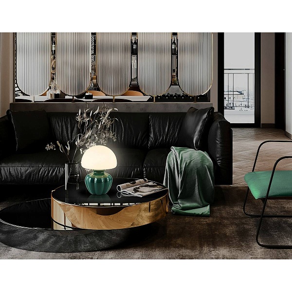 Настольная лампа AMBRELLA LIGHT LH LH53249