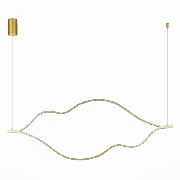 Подвес ST LUCE CORTILE SL6106.203.65