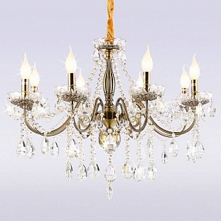 Люстра подвесная AMBRELLA LIGHT TR TR4950