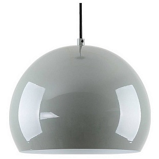Подвес LUSSOLE GLOSS LSP-8920