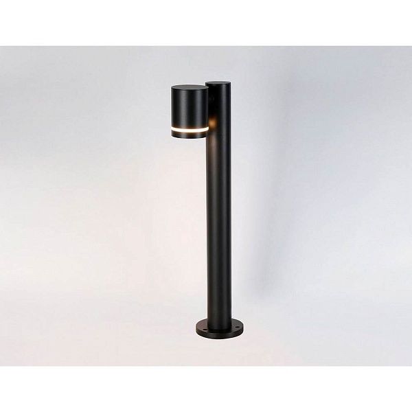 Светильник уличный столб низкий AMBRELLA LIGHT ST ST3343