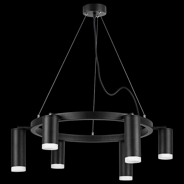 Подвес LIGHTSTAR RULLO LR0163738730