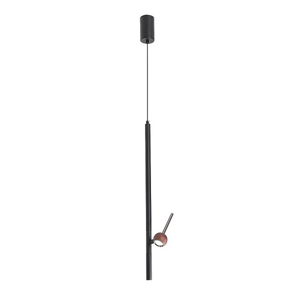 Подвес LUSSOLE  LSP-7533