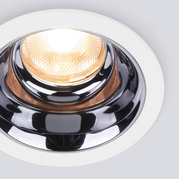 Светильник уличный встраиваемый ELEKTROSTANDARD LIGHT LED 3002 a058919