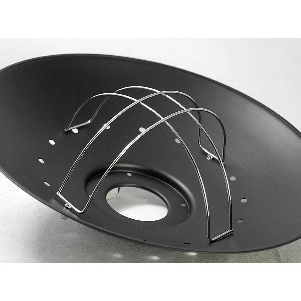 Подвес LUSSOLE LSP-8029 LSP-8029