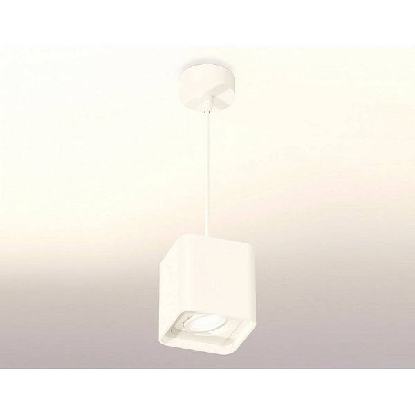 Подвес AMBRELLA LIGHT XP XP7840003