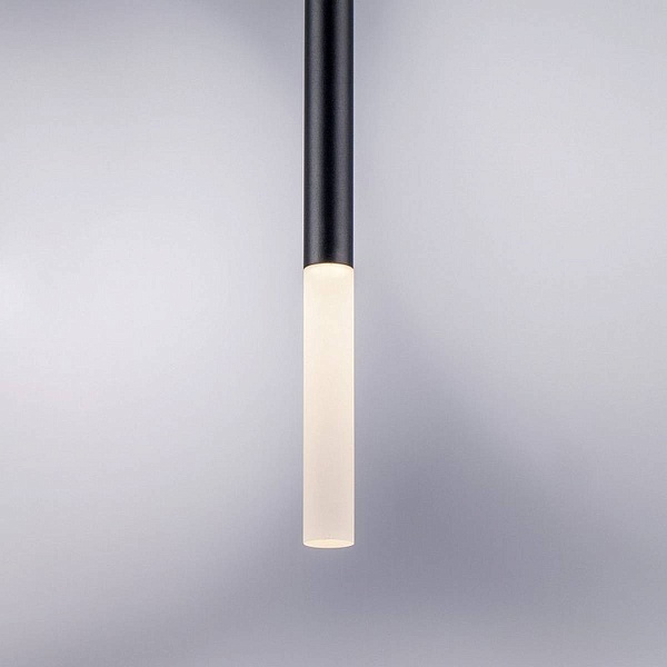 Подвес LIGHTSTAR TUBO L5T747147