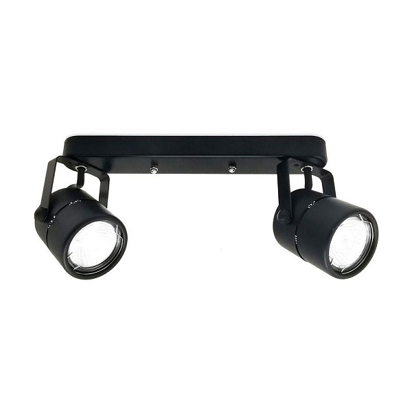 Спот AMBRELLA LIGHT TECHNO SPOT TA106