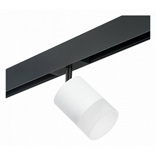 Трековый светильник LIGHTSTAR RULLO PRO348681