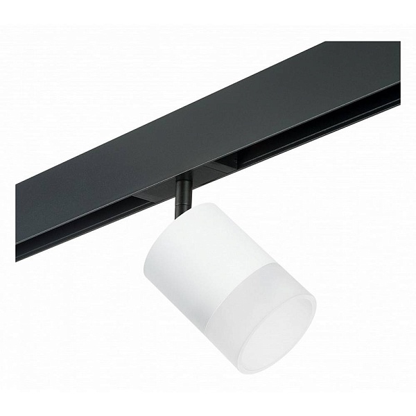 Трековый светильник LIGHTSTAR RULLO PRO348681