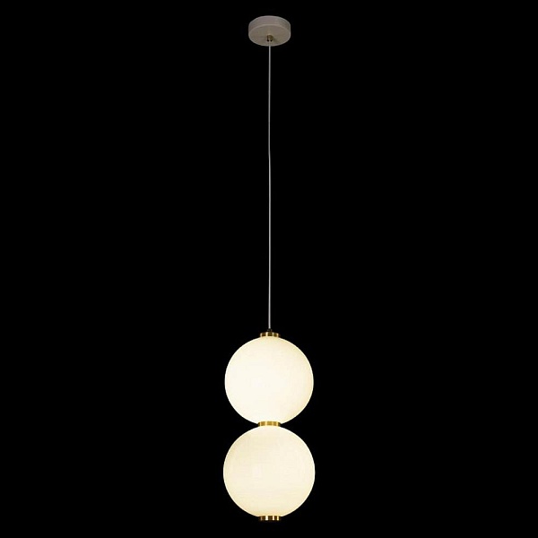 Подвес LOFT IT PEARLS 10205/E