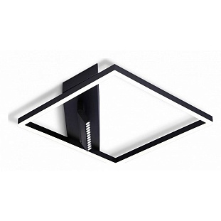 Светильник потолочный AMBRELLA LIGHT FL FL51464